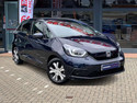 Honda Jazz 1.5 i-MMD Hybrid SR 5dr eCVT - Image 1