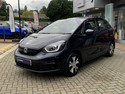 Honda Jazz 1.5 i-MMD Hybrid SR 5dr eCVT - Image 10