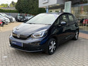 Honda Jazz 1.5 i-MMD Hybrid SR 5dr eCVT - Image 10