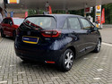 Honda Jazz 1.5 i-MMD Hybrid SR 5dr eCVT - Image 12