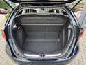 Honda Jazz 1.5 i-MMD Hybrid SR 5dr eCVT - Image 13