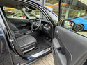 Honda Jazz 1.5 i-MMD Hybrid SR 5dr eCVT - Image 15