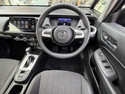 Honda Jazz 1.5 i-MMD Hybrid SR 5dr eCVT - Image 16
