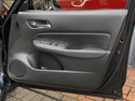 Honda Jazz 1.5 i-MMD Hybrid SR 5dr eCVT - Image 17