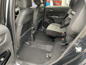 Honda Jazz 1.5 i-MMD Hybrid SR 5dr eCVT - Image 18