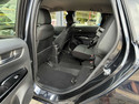 Honda Jazz 1.5 i-MMD Hybrid SR 5dr eCVT - Image 18
