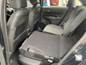Honda Jazz 1.5 i-MMD Hybrid SR 5dr eCVT - Image 19