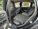 Honda Jazz 1.5 i-MMD Hybrid SR 5dr eCVT - Image 19