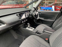 Honda Jazz 1.5 i-MMD Hybrid SR 5dr eCVT - Image 2
