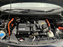 Honda Jazz 1.5 i-MMD Hybrid SR 5dr eCVT - Image 20