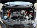 Honda Jazz 1.5 i-MMD Hybrid SR 5dr eCVT - Image 20