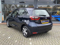 Honda Jazz 1.5 i-MMD Hybrid SR 5dr eCVT - Image 3