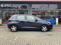 Honda Jazz 1.5 i-MMD Hybrid SR 5dr eCVT - Image 5