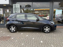 Honda Jazz 1.5 i-MMD Hybrid SR 5dr eCVT - Image 5