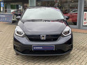 Honda Jazz 1.5 i-MMD Hybrid SR 5dr eCVT - Image 6