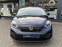 Honda Jazz 1.5 i-MMD Hybrid SR 5dr eCVT - Image 6