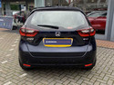 Honda Jazz 1.5 i-MMD Hybrid SR 5dr eCVT - Image 7