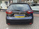 Honda Jazz 1.5 i-MMD Hybrid SR 5dr eCVT - Image 7