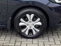 Honda Jazz 1.5 i-MMD Hybrid SR 5dr eCVT - Image 9