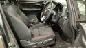 Honda JAZZ 1.5 i-VTEC Sport Navi 5dr - Image 2