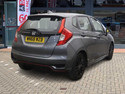 Honda JAZZ 1.5 i-VTEC Sport Navi 5dr - Image 9