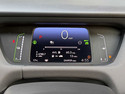 Honda Jazz 1.5 i-MMD Hybrid Crosstar EX 5dr eCVT - Image 11