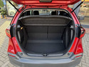 Honda Jazz 1.5 i-MMD Hybrid Crosstar EX 5dr eCVT - Image 13