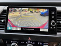 Honda Jazz 1.5 i-MMD Hybrid Crosstar EX 5dr eCVT - Image 14