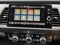 Honda Jazz 1.5 i-MMD Hybrid Crosstar EX 5dr eCVT - Image 16