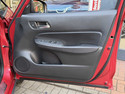Honda Jazz 1.5 i-MMD Hybrid Crosstar EX 5dr eCVT - Image 17