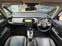 Honda Jazz 1.5 i-MMD Hybrid Crosstar EX 5dr eCVT - Image 4