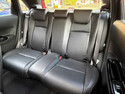 Honda Jazz 1.5 i-MMD Hybrid Crosstar EX 5dr eCVT - Image 8