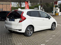 Honda Jazz 1.3 i-VTEC EX Navi 5dr CVT - Image 12