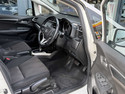 Honda Jazz 1.3 i-VTEC EX Navi 5dr CVT - Image 15