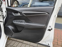 Honda Jazz 1.3 i-VTEC EX Navi 5dr CVT - Image 17