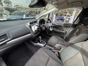 Honda Jazz 1.3 i-VTEC EX Navi 5dr CVT - Image 2