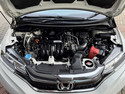Honda Jazz 1.3 i-VTEC EX Navi 5dr CVT - Image 20