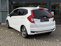 Honda Jazz 1.3 i-VTEC EX Navi 5dr CVT - Image 3
