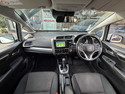 Honda Jazz 1.3 i-VTEC EX Navi 5dr CVT - Image 4
