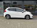 Honda Jazz 1.3 i-VTEC EX Navi 5dr CVT - Image 5