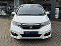 Honda Jazz 1.3 i-VTEC EX Navi 5dr CVT - Image 6