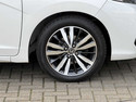 Honda Jazz 1.3 i-VTEC EX Navi 5dr CVT - Image 9