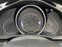 Honda JAZZ 1.3 EX Navi 5dr CVT - Image 11