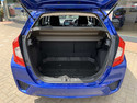 Honda JAZZ 1.3 EX Navi 5dr CVT - Image 13