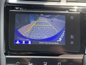 Honda JAZZ 1.3 EX Navi 5dr CVT - Image 14