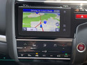 Honda JAZZ 1.3 EX Navi 5dr CVT - Image 16
