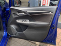 Honda JAZZ 1.3 EX Navi 5dr CVT - Image 17