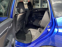 Honda JAZZ 1.3 EX Navi 5dr CVT - Image 18