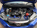 Honda JAZZ 1.3 EX Navi 5dr CVT - Image 20