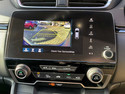Honda CR-V 1.5 VTEC Turbo SE 5dr [7 Seat] - Image 14